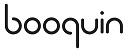 Logo Booquin