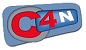 Logo Come 4 news