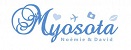 Logo Myosota