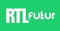Logo RTL Futur