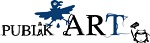 Logo Publikart