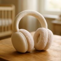Casque anti bruit bébé : utile ou pas ?
