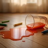 Gérer les bêtises sans s’énerver