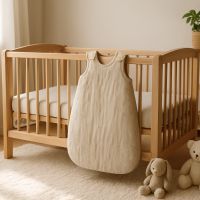 Quelle gigoteuse bébé choisir en 2025 ?