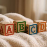 Top comptines bébé à chanter ensemble