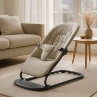 Quel transat bébé choisir en 2025 ?