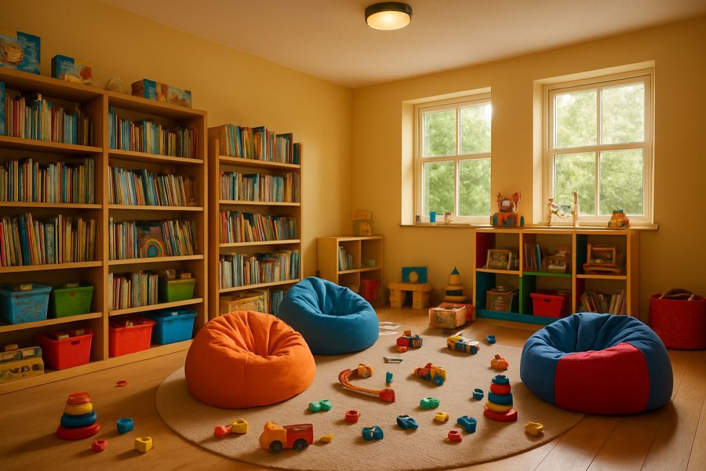 Lecture refusée : et si on jouait l’histoire ?