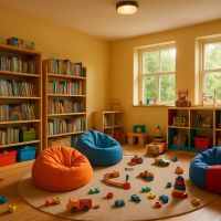 Lecture refusée : et si on jouait l’histoire ?